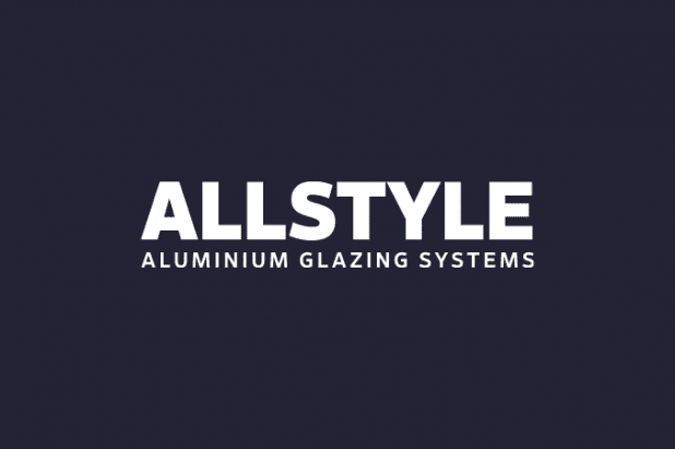 Allstyle Aluminium